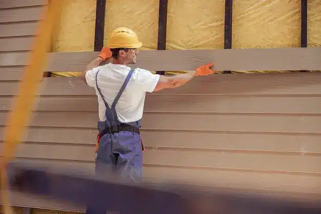 https://familysiding.com/wp-content/uploads/2024/04/James-Hardie_11zon-1.webp