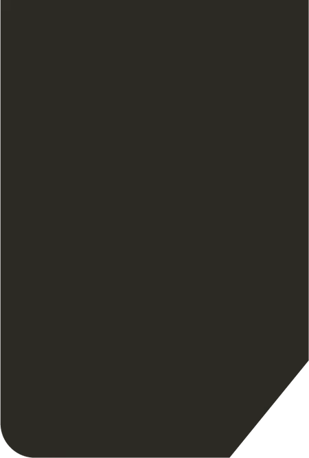 AL13 Siding | Architectural Panel & Cladding Systems | Family Siding