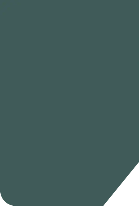 AL13 Siding | Architectural Panel & Cladding Systems | Family Siding