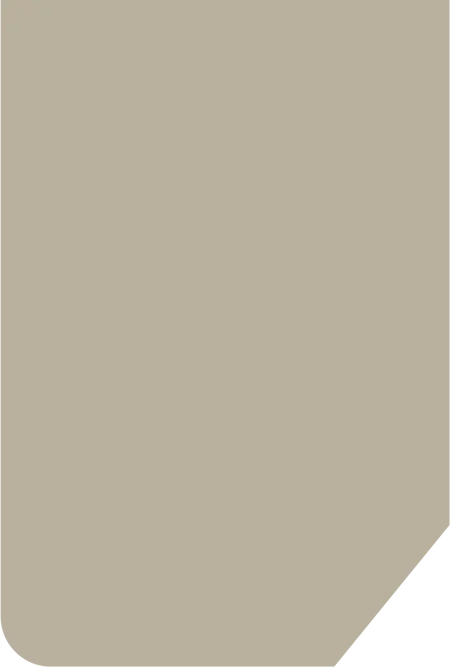 AL13 Siding | Architectural Panel & Cladding Systems | Family Siding