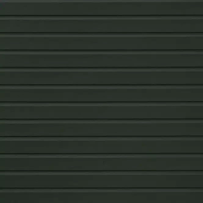 Cedar Siding | Plank & Board Installation for Houses | Family Siding