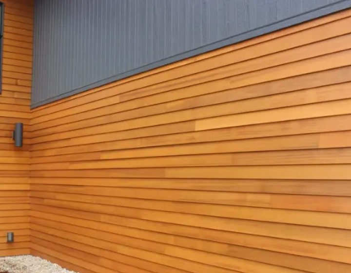 https://familysiding.com/wp-content/uploads/2024/04/cedar-image-40.jpg