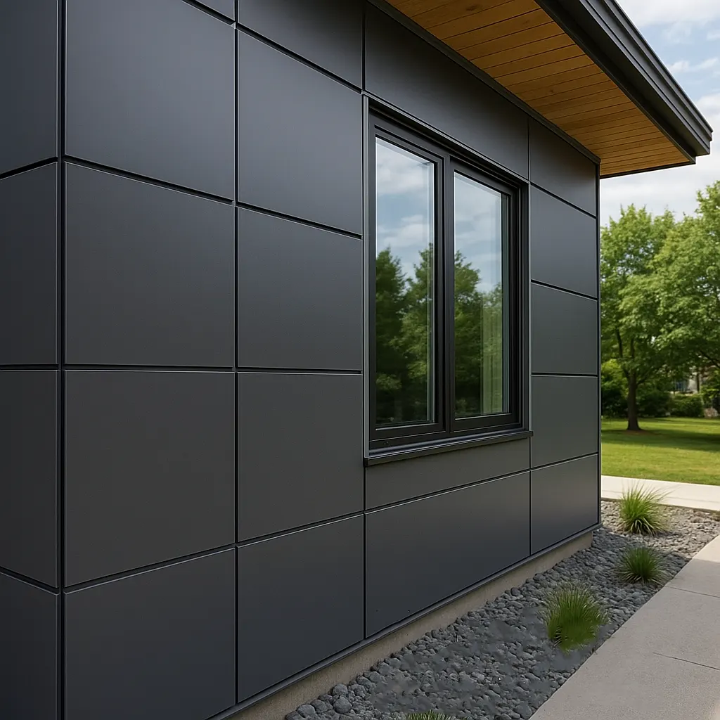 https://familysiding.com/wp-content/uploads/2024/04/easy-trim-quick-panel-system-12.webp