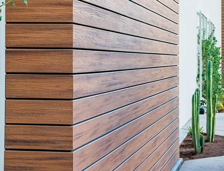 https://familysiding.com/wp-content/uploads/2024/04/engineered-wood-image-40-5.jpg