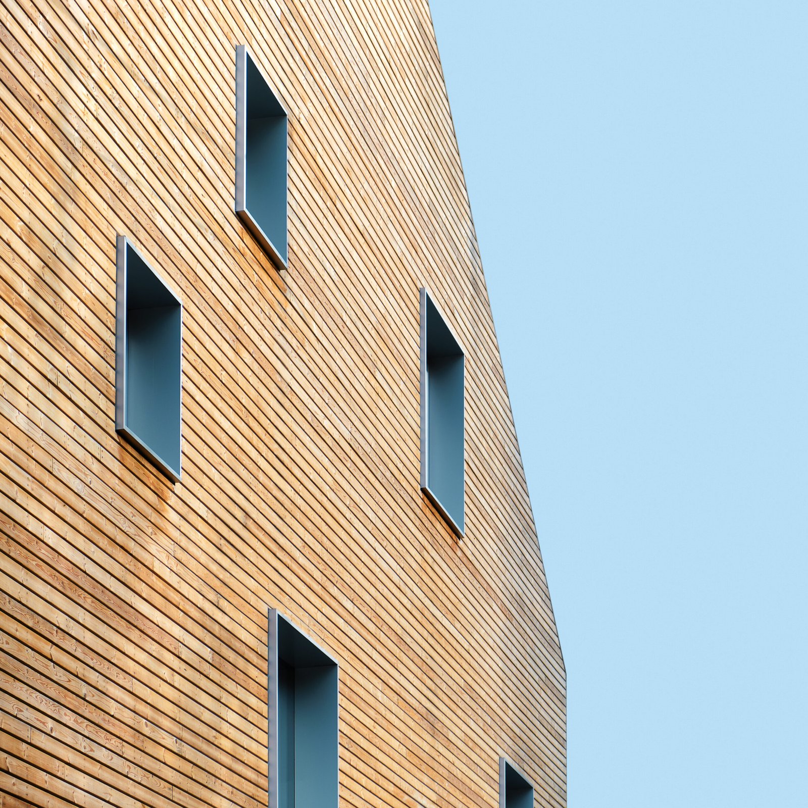 https://familysiding.com/wp-content/uploads/2024/04/i-underroof.com-engineered-wood-wooden-wall-of-modern-building-with-windows-2025-01-09-02-12-21-utc-scaled.jpg