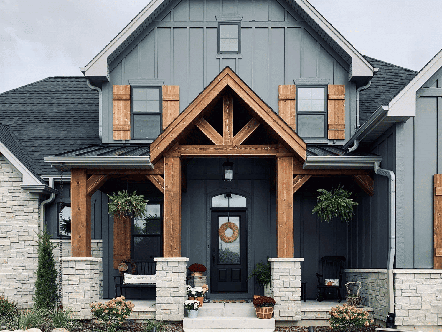 https://familysiding.com/wp-content/uploads/2024/04/i-underroof.com-lap-siding-3e5d8105-b361-448a-a9a8-11d866433395.png