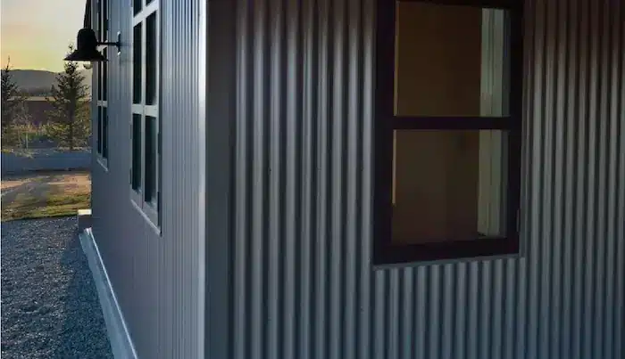 https://familysiding.com/wp-content/uploads/2024/04/i-underroof.com-metal-i-underroof.com-metal-1-1-1.webp