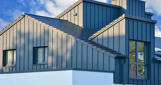 https://familysiding.com/wp-content/uploads/2024/04/i-underroof.com-metal-image-9-7.jpg