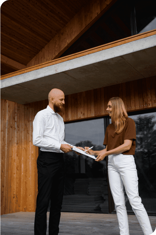 https://familysiding.com/wp-content/uploads/2024/04/img12.png