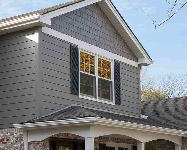 https://familysiding.com/wp-content/uploads/2024/04/james-hardie-image-40-1.jpg