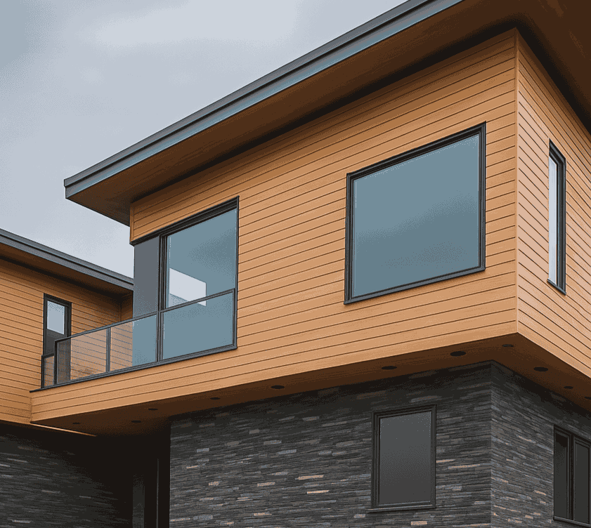 https://familysiding.com/wp-content/uploads/2024/04/longboard-8510ba18-eeea-4805-a425-df85057bca2d-1.png
