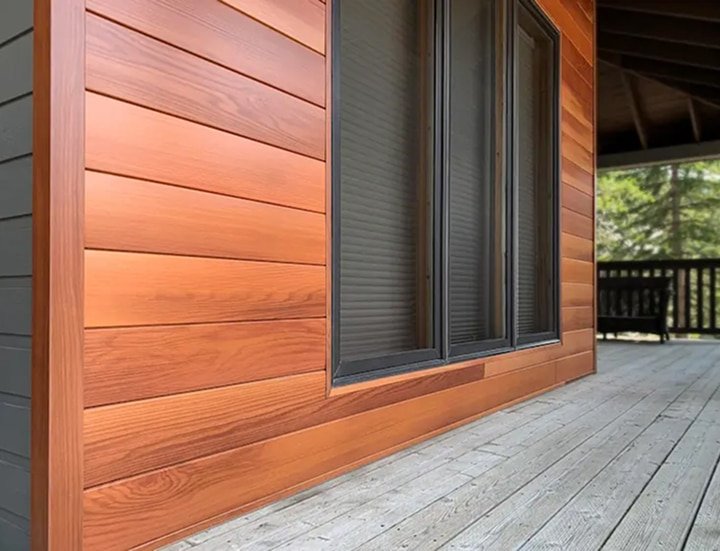 https://familysiding.com/wp-content/uploads/2024/04/lux-panel-image-40-6.jpg