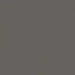 Boulder gray