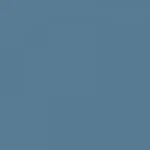 Cabot blue