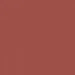 Cabot red
