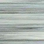 Weathered wood