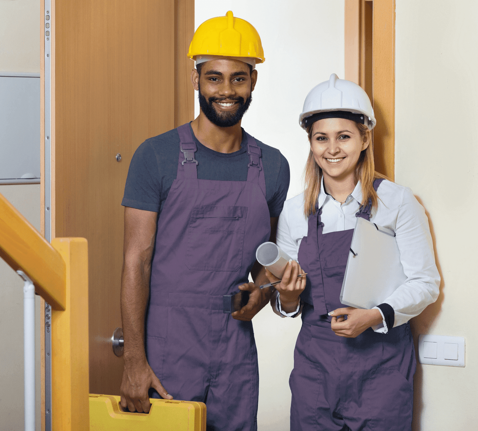 https://familysiding.com/wp-content/uploads/2024/05/2_21_11zon.png