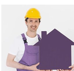 https://familysiding.com/wp-content/uploads/2025/03/i-underroof.com-contacts-bearded-builder-man-construction-uniform-safety-helmet-wearing-rubber-gloves-holding-hammer-looking-smiling-confident-showing-thumbs-up-1-1.jpg