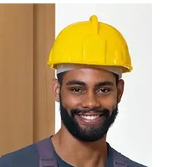 https://familysiding.com/wp-content/uploads/2025/03/i-underroof.com-contacts-bearded-builder-man-construction-uniform-safety-helmet-wearing-rubber-gloves-holding-hammer-looking-smiling-confident-showing-thumbs-up-1.jpg