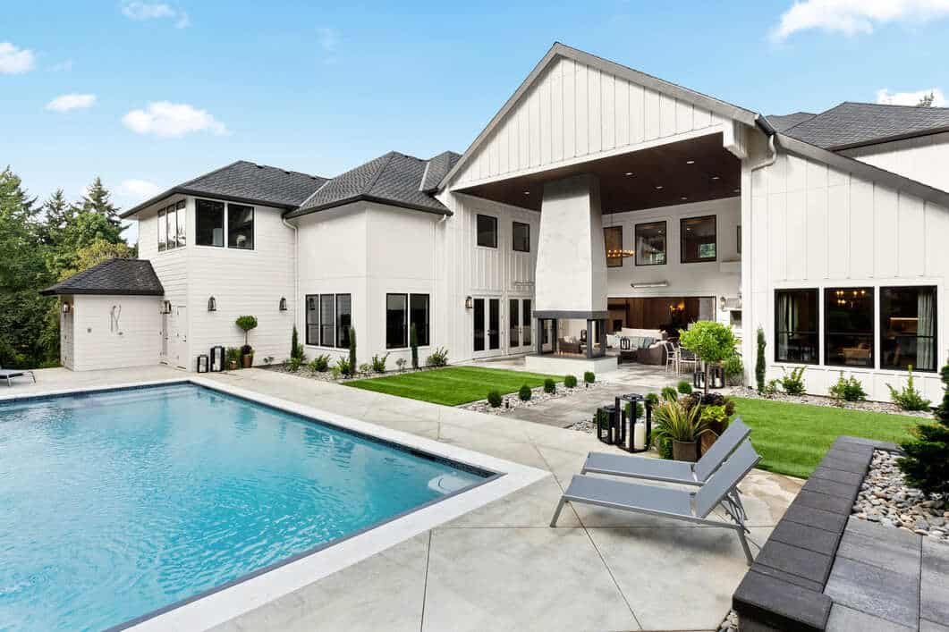 https://familysiding.com/wp-content/uploads/2025/04/i-underroof.com-main-page-0b1296a1323c7d154a9a6bb6b8e97a49-1.jpeg