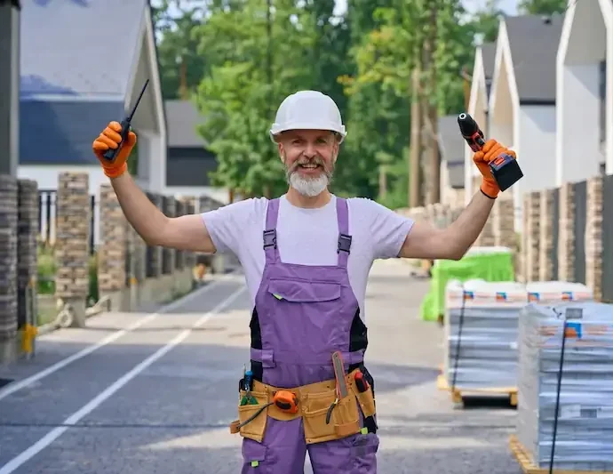 https://familysiding.com/wp-content/uploads/2025/05/i-underroof.com-contacts-5-e1756333856307.webp