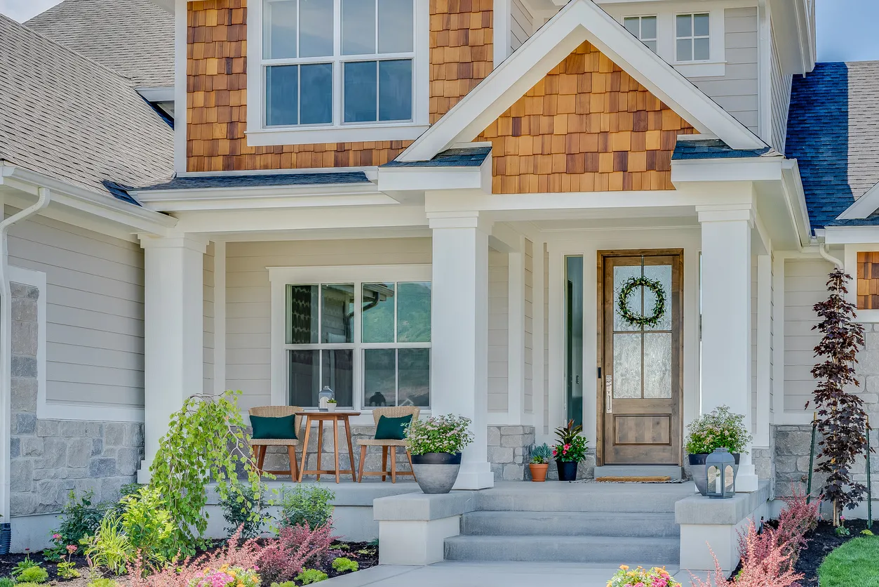 https://familysiding.com/wp-content/uploads/2025/05/i-underroof.com-red-deer-9-34-11zon.webp