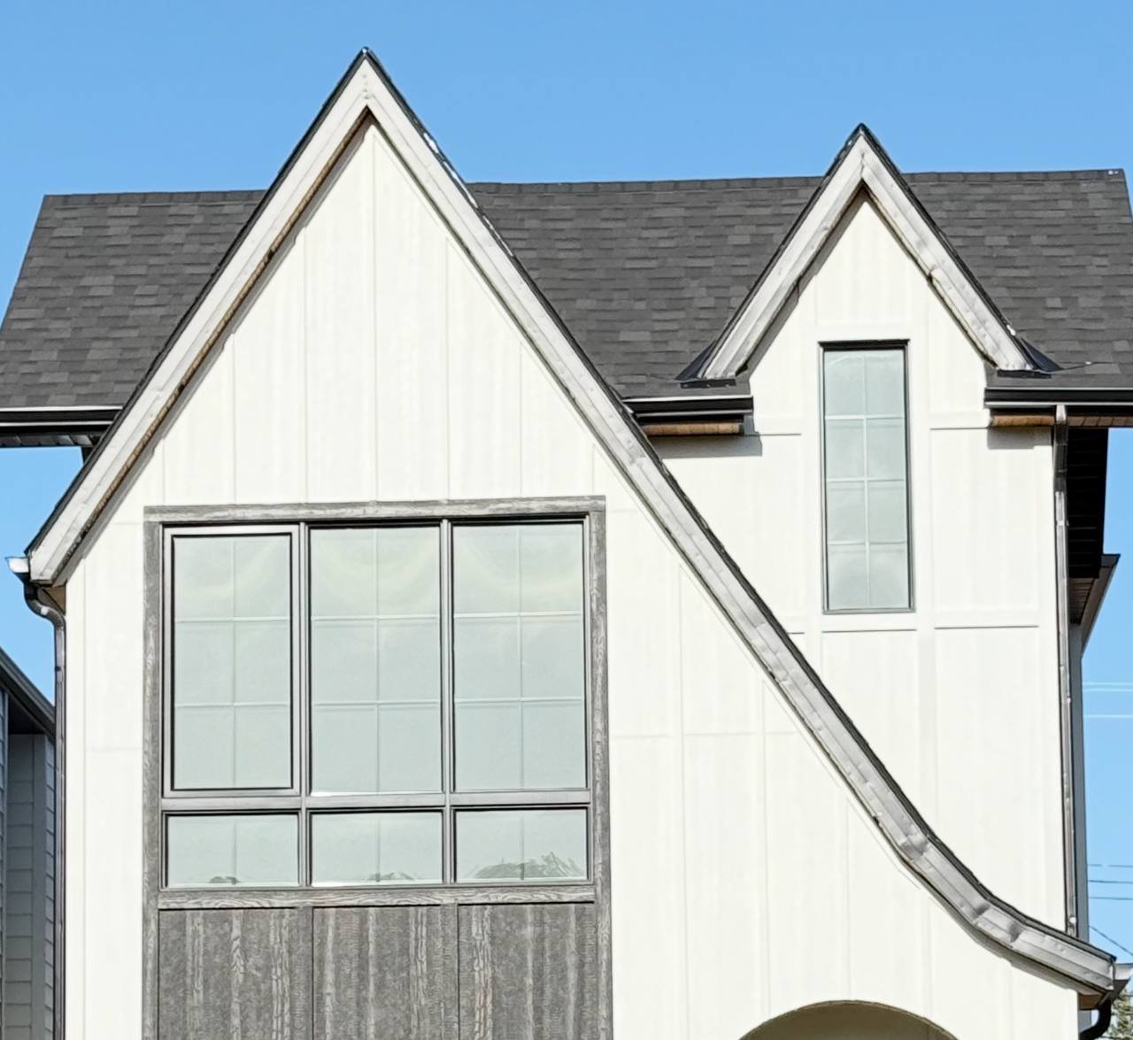 https://familysiding.com/wp-content/uploads/2025/05/i-underroof.com-red-deer-photo-2025-07-06-00-50-43.jpg