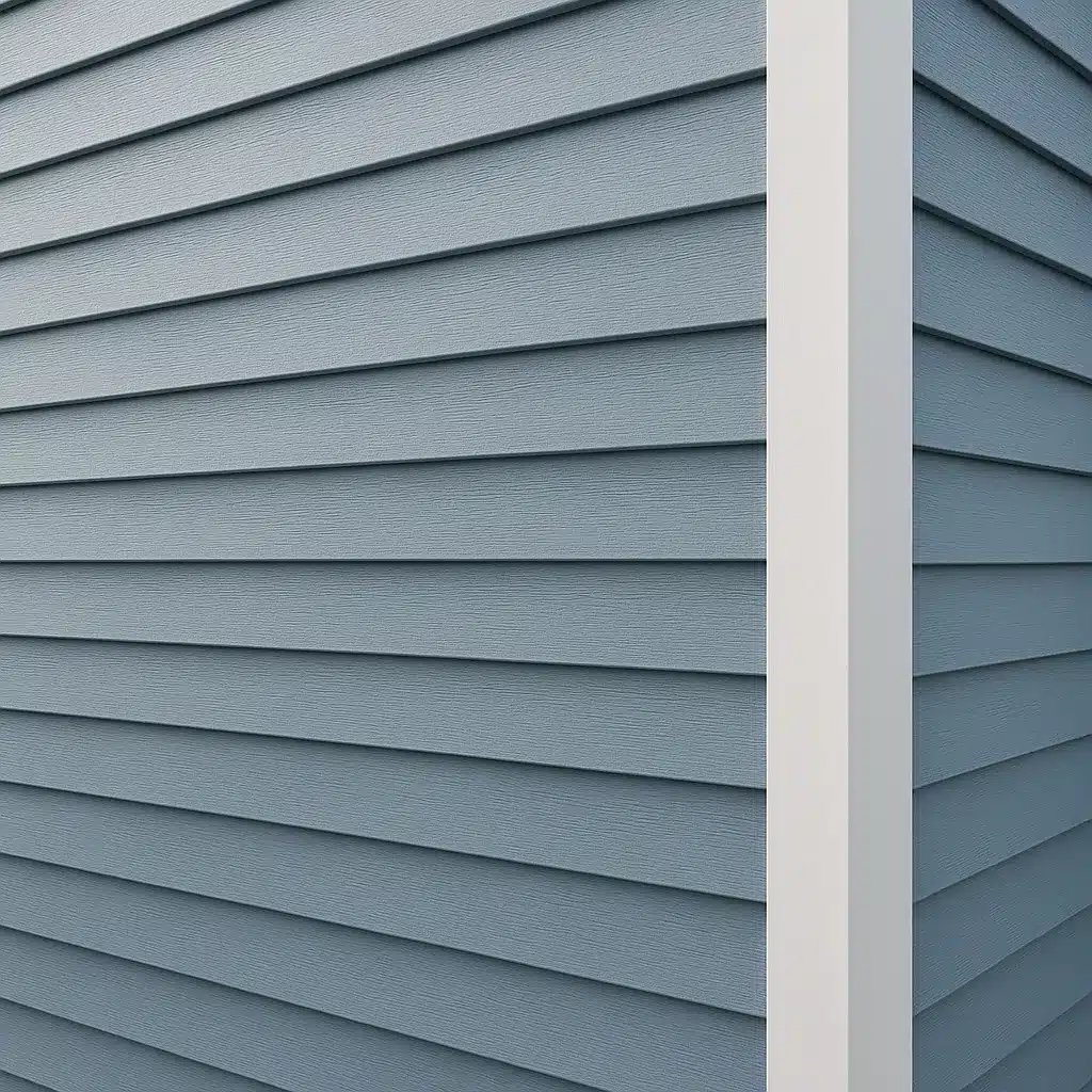 https://familysiding.com/wp-content/uploads/2025/08/exterior-house-renovations-18-ways-to-reinvent-your-home-Vynil.webp