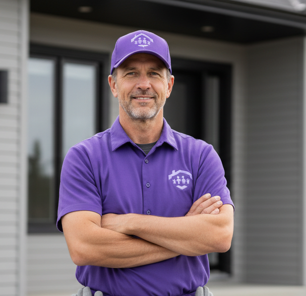 https://familysiding.com/wp-content/uploads/2025/12/contacts-1c759afb75c9abd859c83fd9a6d5ac38-15748c1c-0ef7-4a80-affd-89814a549b75.png