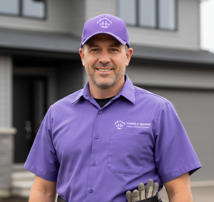 https://familysiding.com/wp-content/uploads/2025/12/contacts-460185bbefca81d031ac22ae5c06f8ed-cd62e232-2c35-4d8a-84d4-b5b40d8716ea.png
