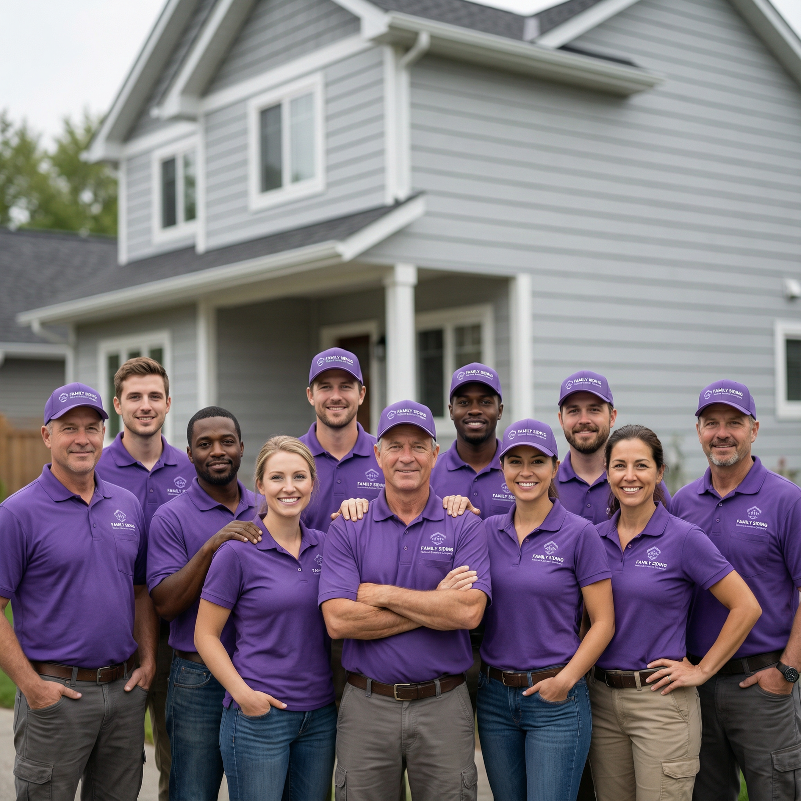 https://familysiding.com/wp-content/uploads/2025/12/contacts-a548d3eb5d8d4195badc1fbb16fe851d-aa431822-5d9c-4b3c-8e27-67022c776b9c.png