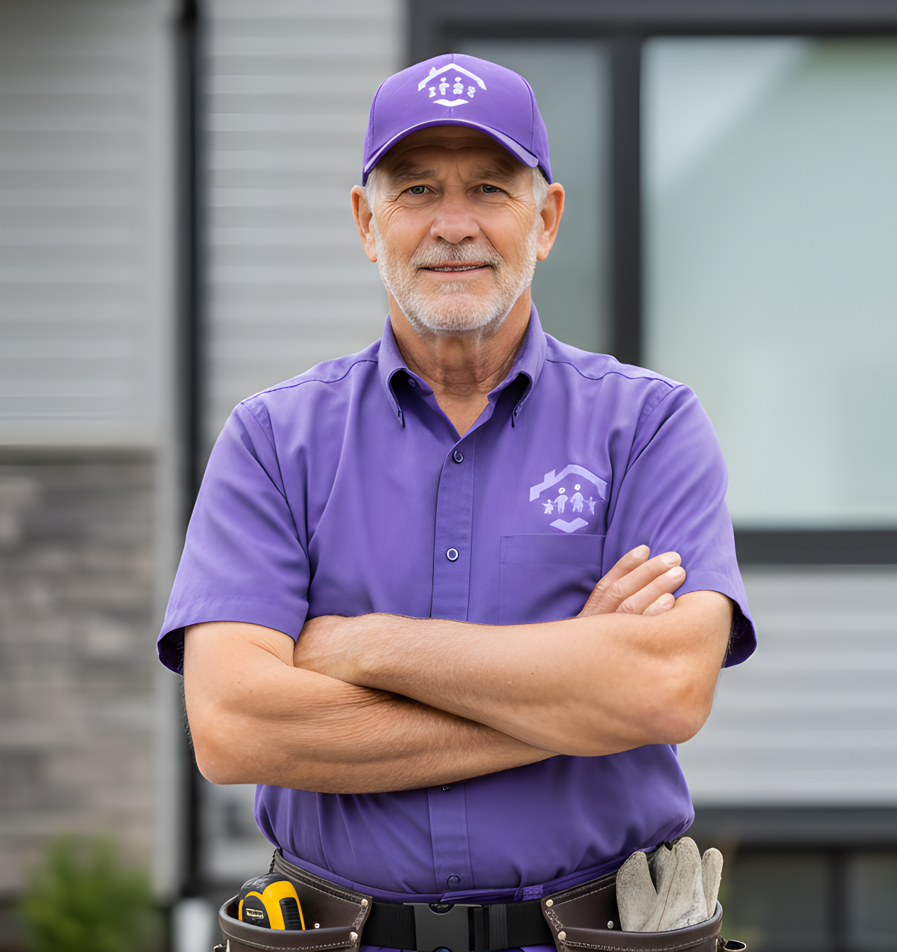 https://familysiding.com/wp-content/uploads/2025/12/contacts-a6cbf5432d7c7356c12fcc2b1f105b90-1d6e632d-e3b7-45fd-b626-465cb1f5565a.png